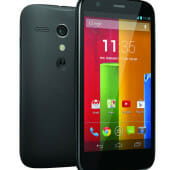 moto-g_10