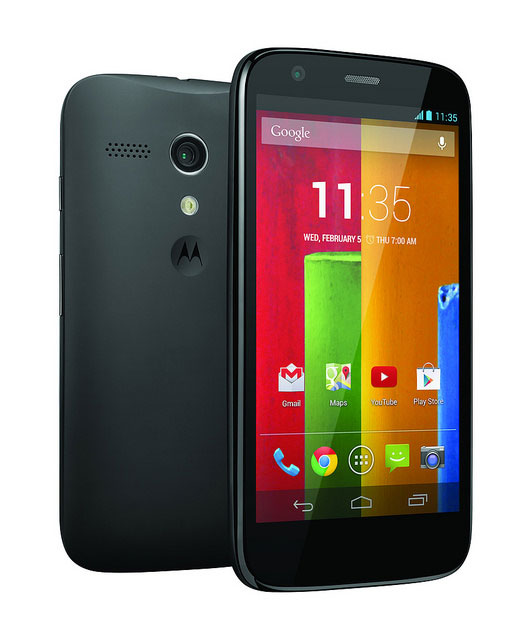 moto-g_10