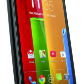 moto-g_11