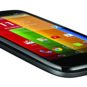 moto-g_2