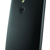 moto-g_3