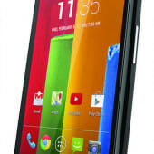 moto-g_4