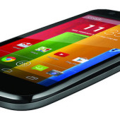 moto-g_8
