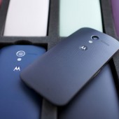 moto-x-2-hero-LR