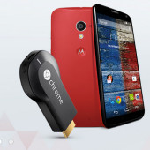 moto-x_chromecast