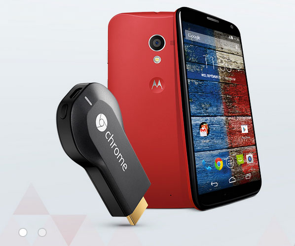moto-x_chromecast