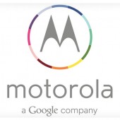 motorola-new-logo
