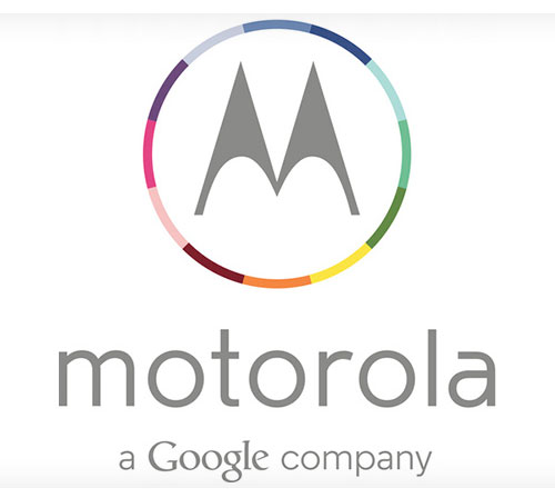 motorola-new-logo