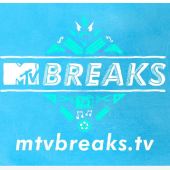 MTV Breaks