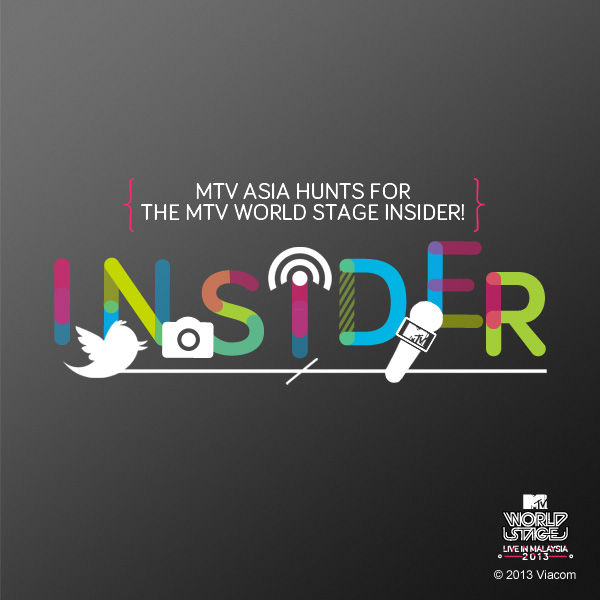 mtv-world-stage-insider