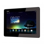 ASUS PadFone 2. Image Credit: ASUS