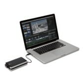 My Passport Pro