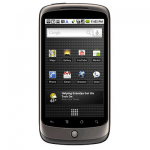 Nexus One