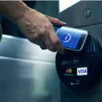 NFC
