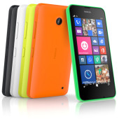 nokia-lumia-630_evleaks