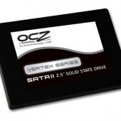 ocz_vertex_series