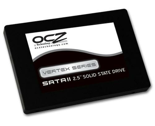 ocz_vertex_series