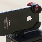 olloclip