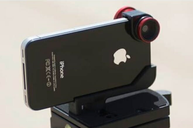 olloclip