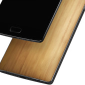 OnePlus 2