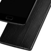 OnePlus 2