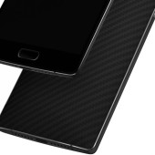 OnePlus 2