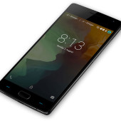 OnePlus 2