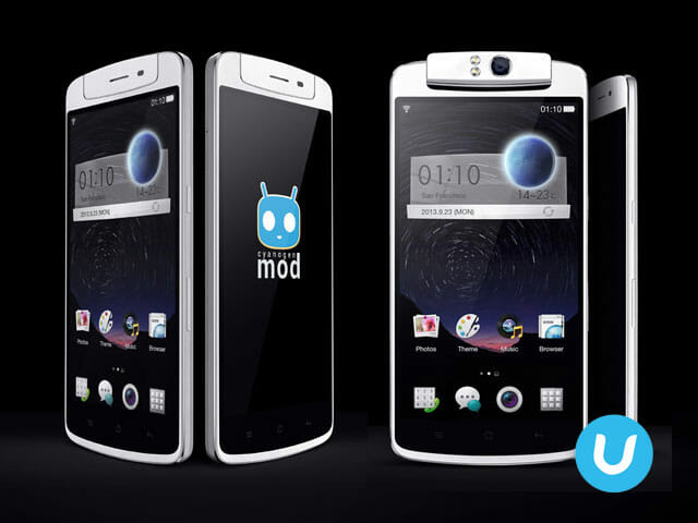 oppo-n1-4