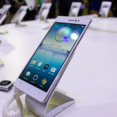 OPPO R5