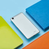 OPPO R7
