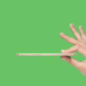 OPPO R7 Plus