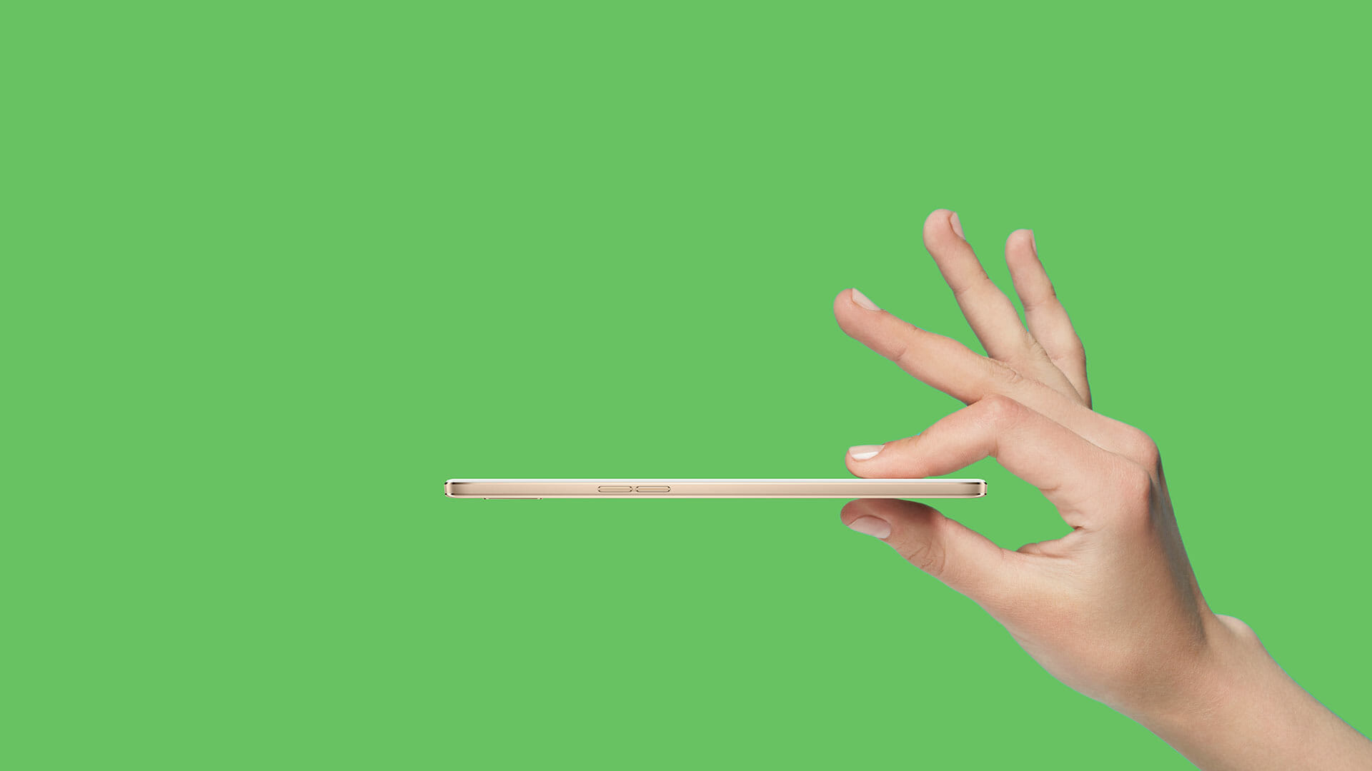 OPPO R7 Plus