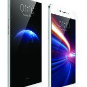 OPPO R7 and R7 Plus