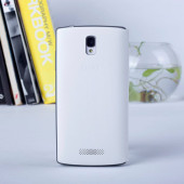 OPPO Yoyo