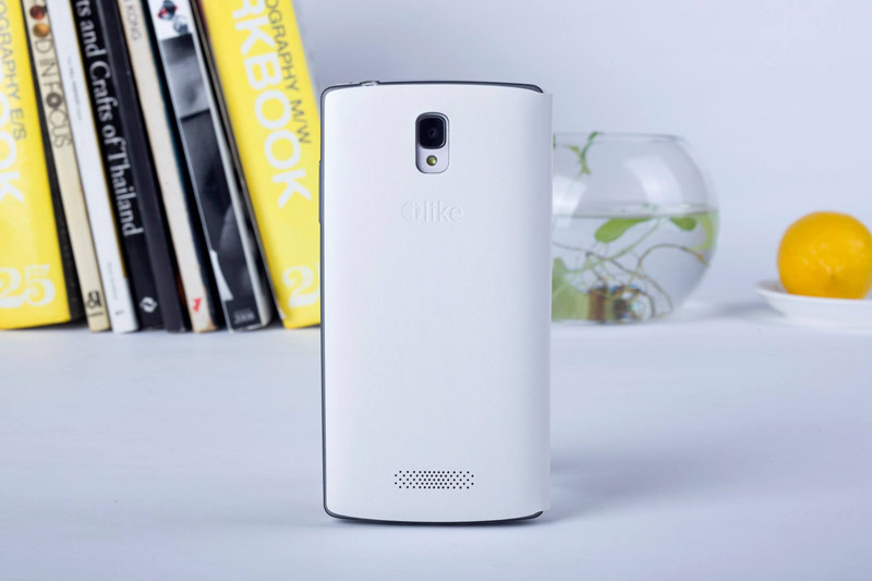OPPO Yoyo