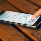 OPPO Find 7