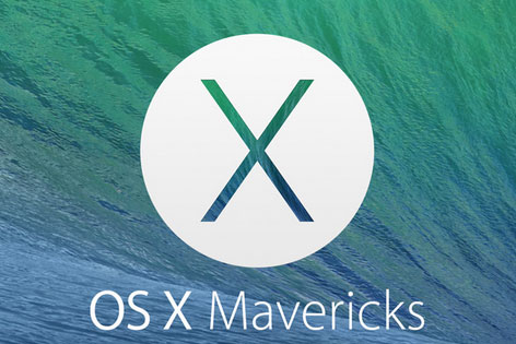os-x-mavericks