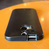 OtterBox Symmetry for HTC One M8