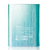 ADATA PV110