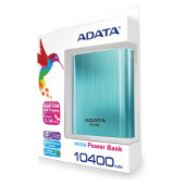 productGallery3128 | ADATA PT100 Power Bank