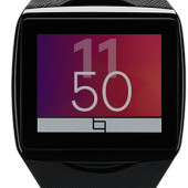 qualcomm_toq