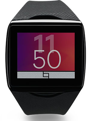 qualcomm_toq