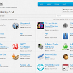 roaringapps-osx-lion-compatibility