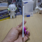 Samsung GALAXY A5