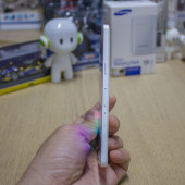 Samsung GALAXY A5