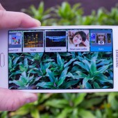 Samsung GALAXY A5