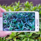 Samsung GALAXY A5