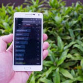 Samsung GALAXY A5