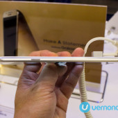 Samsung Galaxy A8