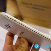 Samsung Galaxy A8